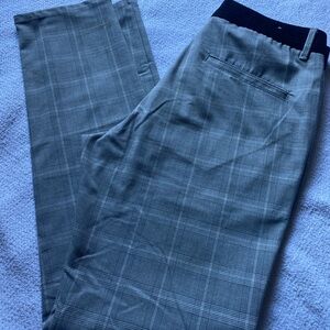 Women Pant Zara